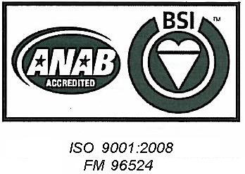 BSI