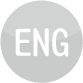 lang_02