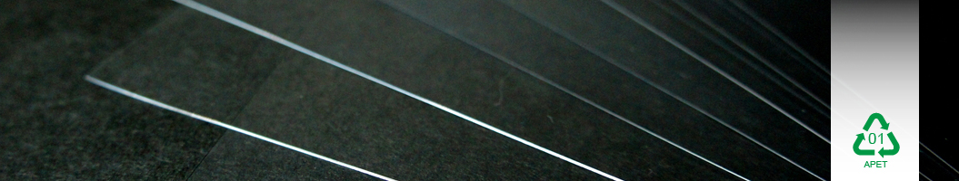 APET_FLAT_SHEET