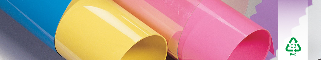 pvc
