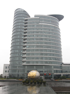04